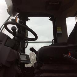 CATERPILLAR 924H