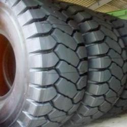 MICHELIN  BRIDGESTONE 29.5-R25  37.00R57 E3700R57