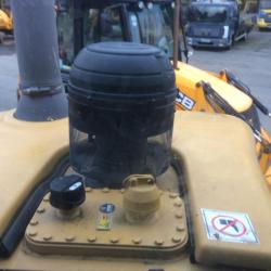 CATERPILLAR 950H