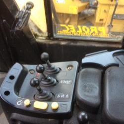 CATERPILLAR 950H