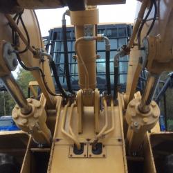 CATERPILLAR 950H