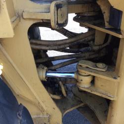 CATERPILLAR 938G