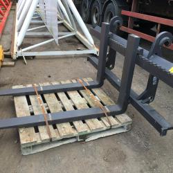 Hy-Mac Heavy Plant and Machinery Sales Company