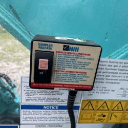 KOBELCO SK350-10