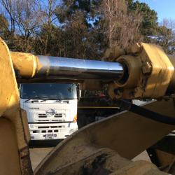 CATERPILLAR 938G