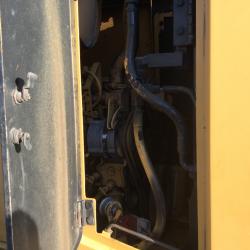CATERPILLAR 938G