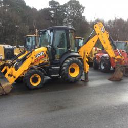 Hy-Mac Heavy Plant and Machinery Sales Company