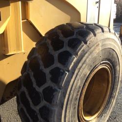 CATERPILLAR 938G