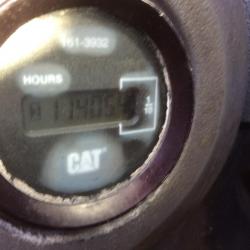 CATERPILLAR 938G