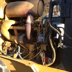 CATERPILLAR 938G