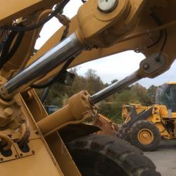 CATERPILLAR 950H