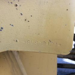 CATERPILLAR 938G