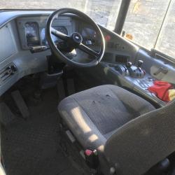 VOLVO A30D