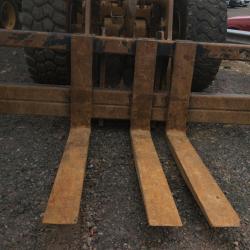 Hy-Mac Heavy Plant and Machinery Sales Company