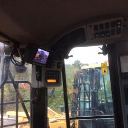 CATERPILLAR 950H