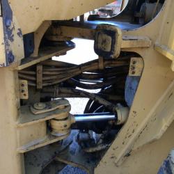 CATERPILLAR 938G