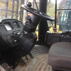 CATERPILLAR 950H