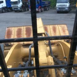 CATERPILLAR 950H