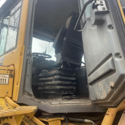 VOLVO A30D