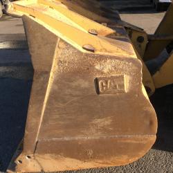 CATERPILLAR 938G