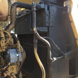 CATERPILLAR 938G