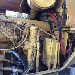 CATERPILLAR 938G