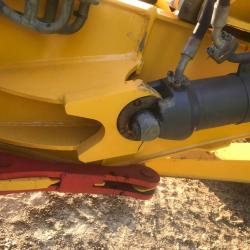 VOLVO A30D