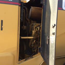 CATERPILLAR 938G