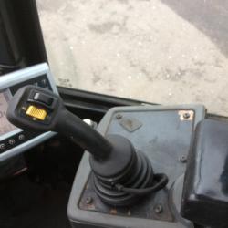 CATERPILLAR 924H