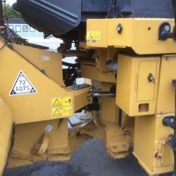 CATERPILLAR 950H