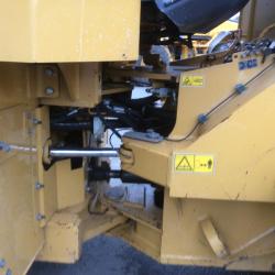 CATERPILLAR 950H