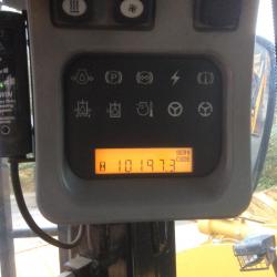 CATERPILLAR 950H