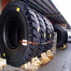 Cat Volvo Komatsu Hy-Mac JCB Hitachi All Makes & Models Supplied