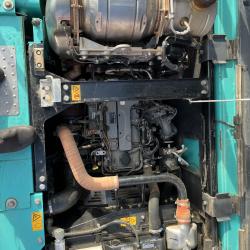 KOBELCO SK130 LC-11