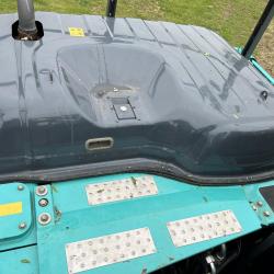 KOBELCO SK130 LC-11